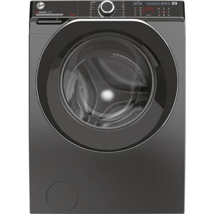 Hoover HWP 49AMBCR/1-S