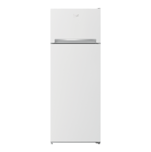 Beko RDSA 240 K40WN