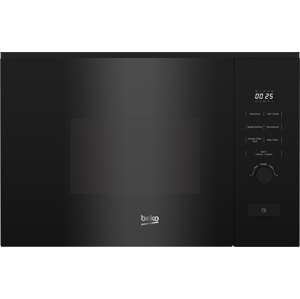 Beko BMGB 20212 B