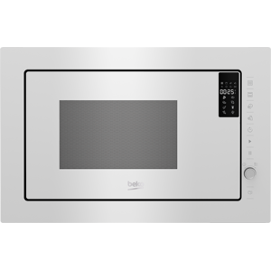 Beko BMGB 25333 WG