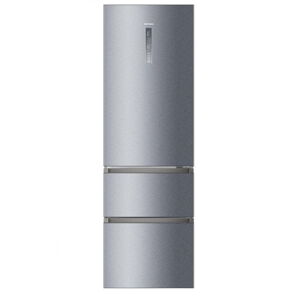 Haier A3FE835CGJE