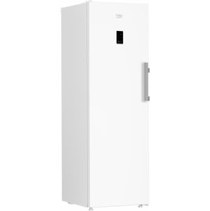 Beko beyond B3RMFNE 314 W1