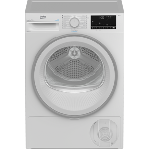 Beko B3T42242