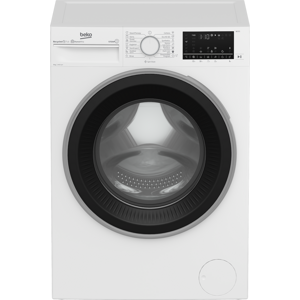 Beko B3WFU 79415 WB