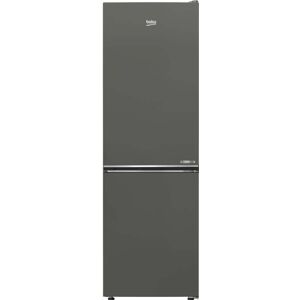 Beko Beyond B5RCNA 366 HG