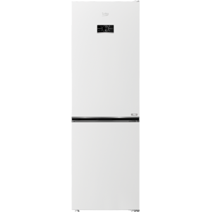 Beko Beyond B5RCNA 366 HW