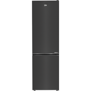 Beko Beyond B5RCNA 405 HXBR1