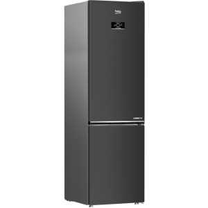 Beko Beyond B5RCNA 405 HXBR