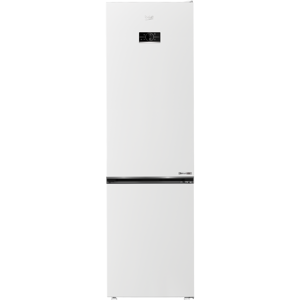 Beko Beyond B5RCNA 406 HW