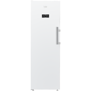 Beko Beyond B5RMFNE 314 W