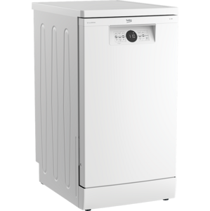 Beko BDFS 26020 WQ