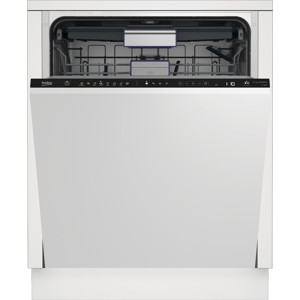 Beko BDIN 38640 D