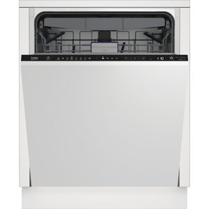 Beko BDIN 38650 C