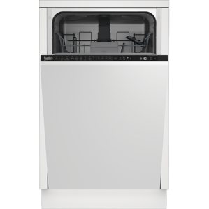 Beko BDIS 38020 Q