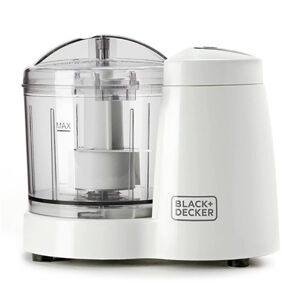 Black+Decker BXCH120E