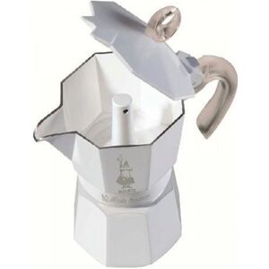 Bialetti Moka Glossy 1