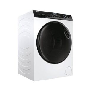 Haier HW80-B14959TU1-S