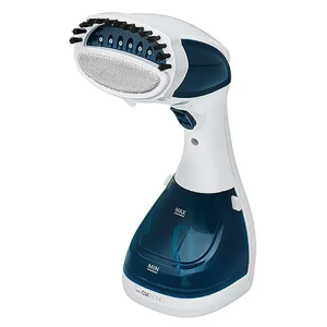 Clatronic DB3717
