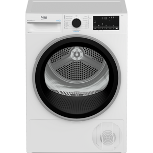 Beko DPY 8506 GXB2