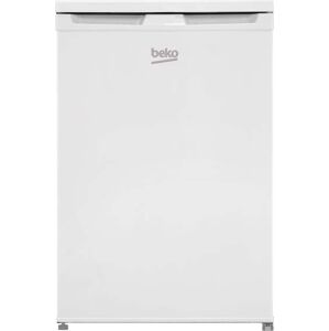 Beko FSE1174N