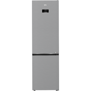 Beko Beyond B5RCNA 405 HXB