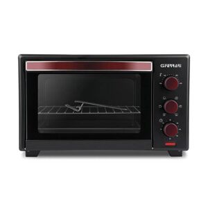G3Ferrari G1013200