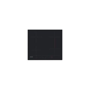 Hoover HH64DBB3P