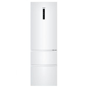 Haier HTR3619ENPW