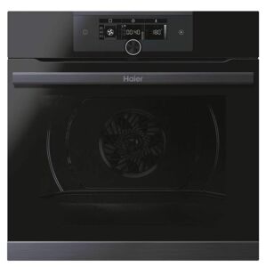 Haier HWO60SM6S5BH