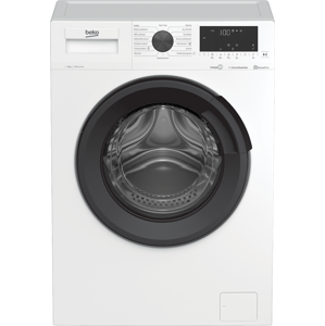 Beko HWUE 87263 CSH2A