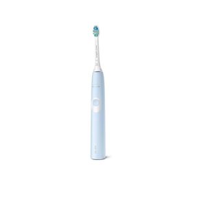 Philips Sonicare ProtectiveClean HX6803/04