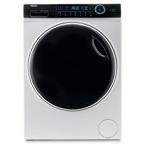 Haier HWD80-B14979-S