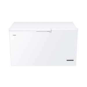 Haier HCE321T