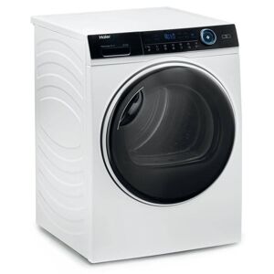 Haier HD90-A3959-S