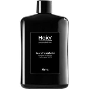 Haier HPCF1040 FLORIS