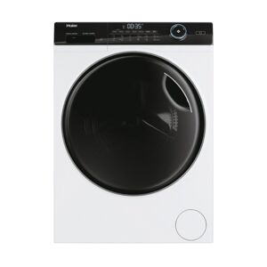 Haier HW100-B14959U1-S