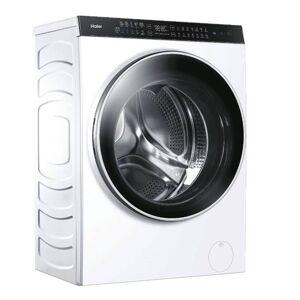 Haier HWD100BD1499UN/S