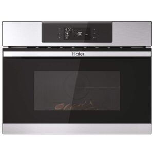 Haier HWO45NB2H0X1