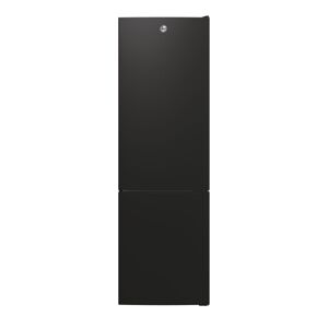 Hoover HOCT3L517EB2