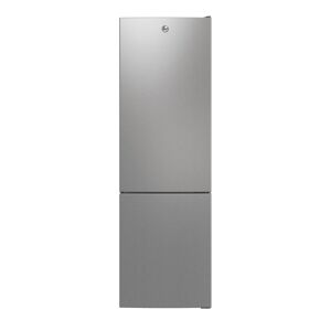 Hoover HOCT3L517ES2