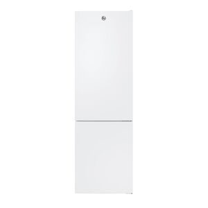 Hoover HOCT3L517EW2