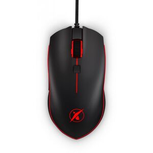 Niceboy ORYX M220 Zen