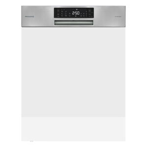 Philco PDI 1568 DTBISX