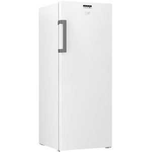 Beko RFSA 240 M43WN