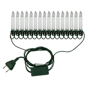 Retlux RXL 40 16LED