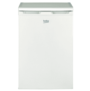 Beko TSE 1284 N