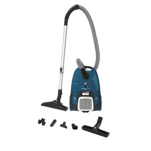 Hoover TXL10HM 011