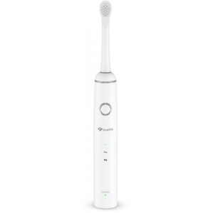 Truelife SonicBrush Junior J100