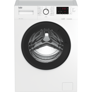 Beko WUV 8612A XSW