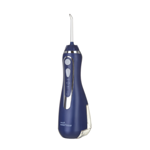 Waterpik Cordless Advanced WP563-EU